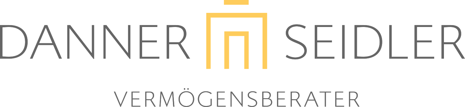 Danner & Seidler – Ihre Vermögensberatung in Freiburg